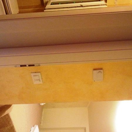 Appartamento Villa Elison Lazise Rom bilde