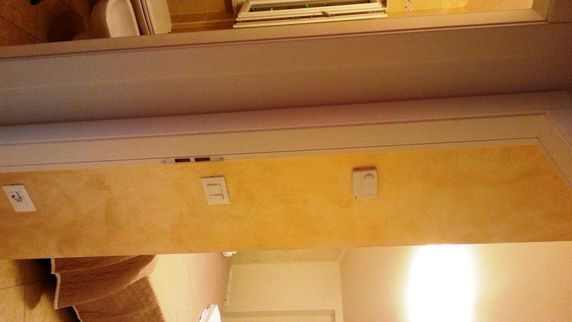 Appartamento Villa Elison Lazise Rom bilde